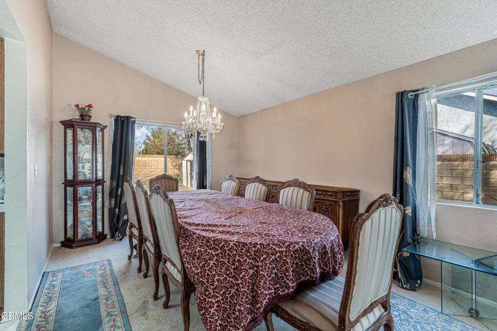 MLS #V1-35309 image #9