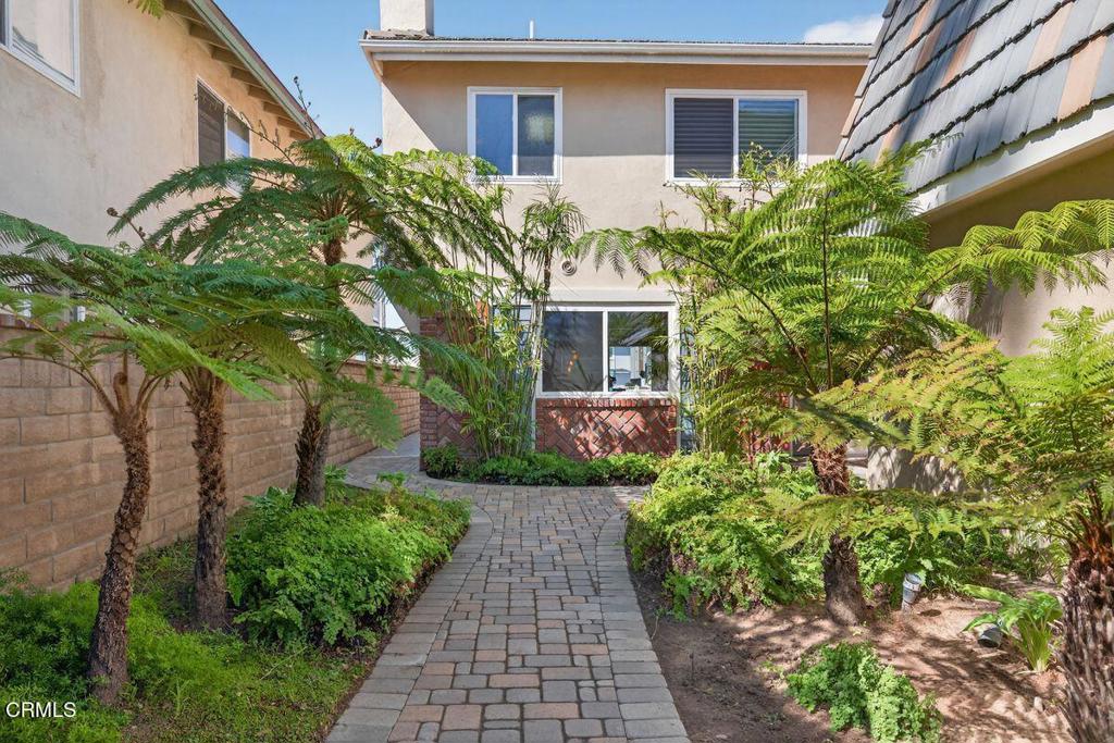 MLS #V1-35320 image #10