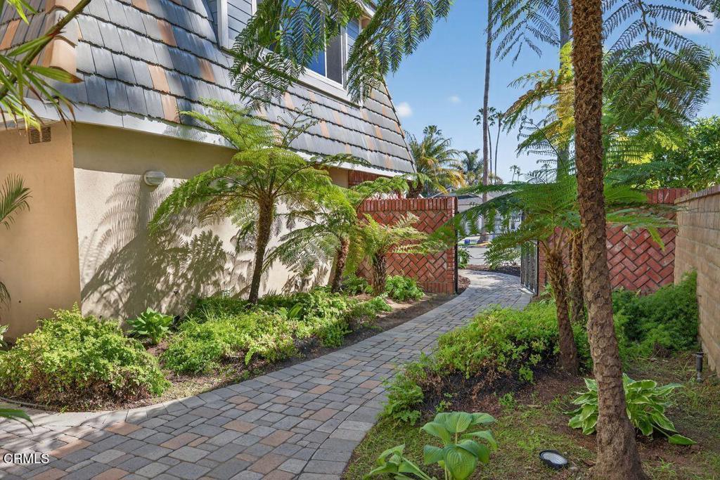 MLS #V1-35320 image #11