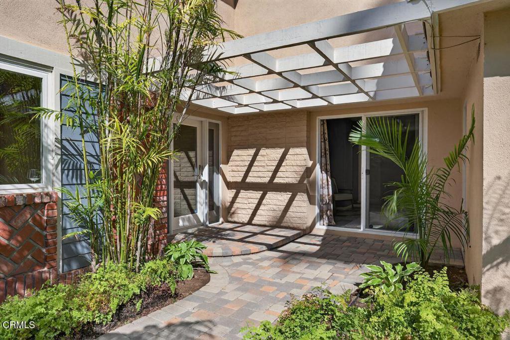 MLS #V1-35320 image #12