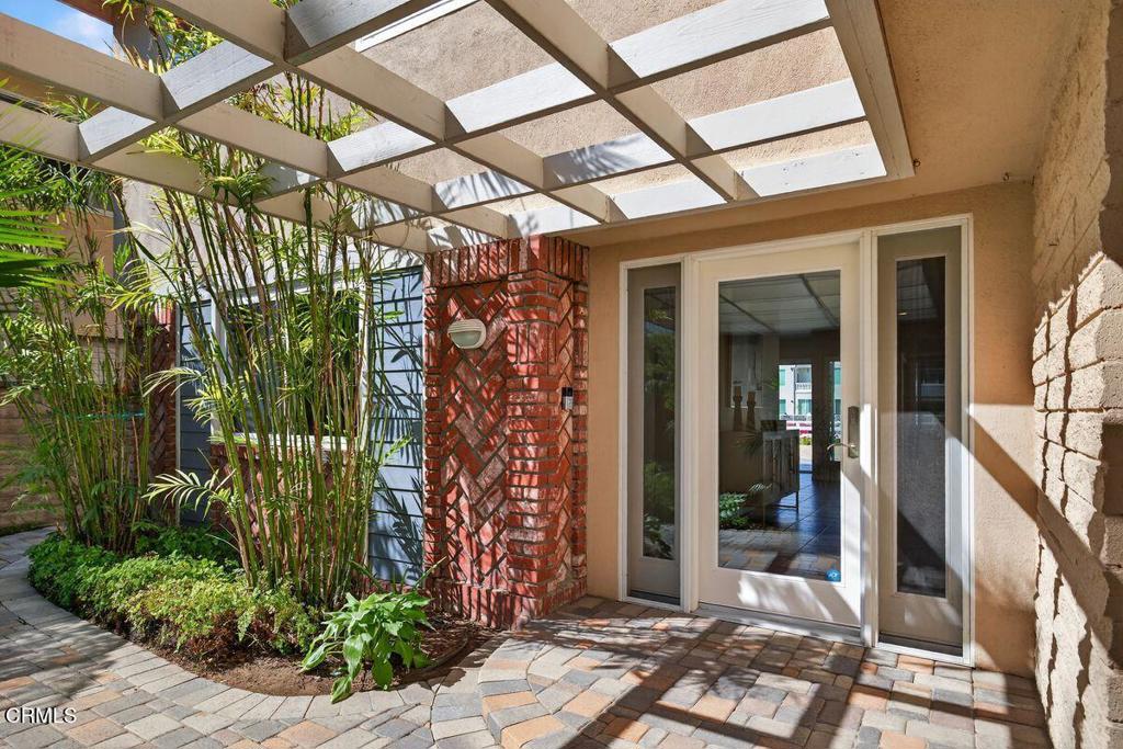 MLS #V1-35320 image #13