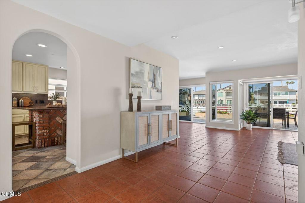 MLS #V1-35320 image #14