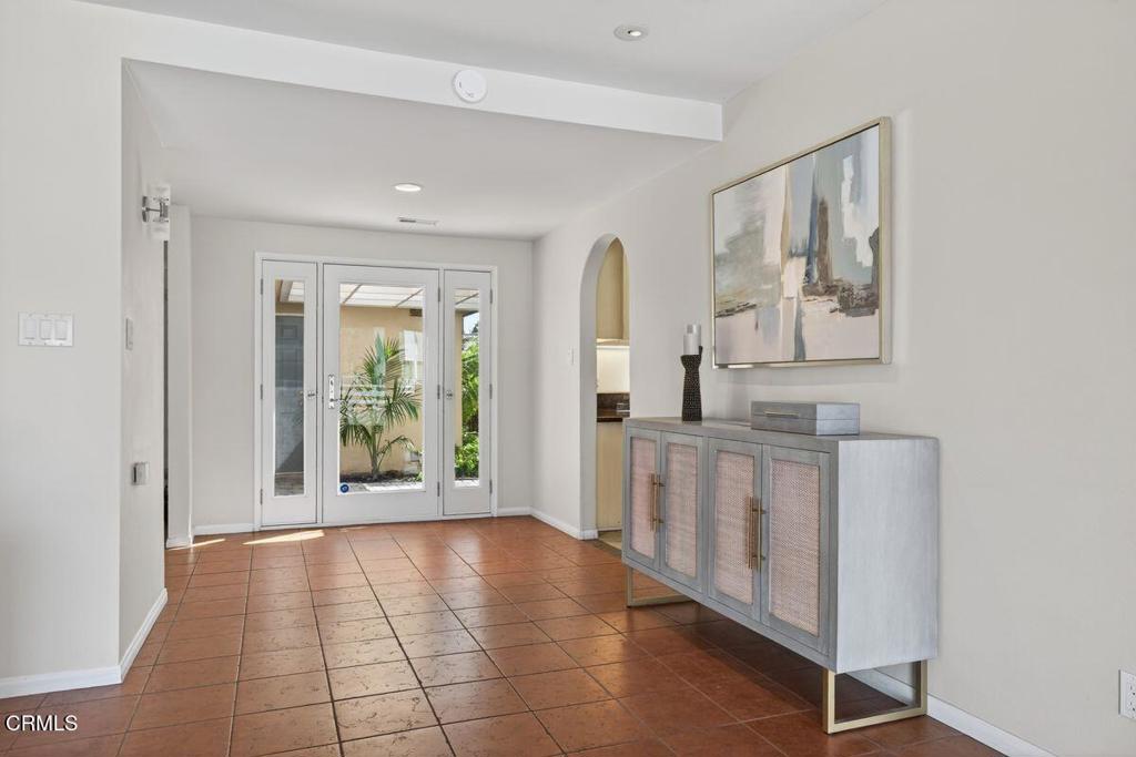 MLS #V1-35320 image #15