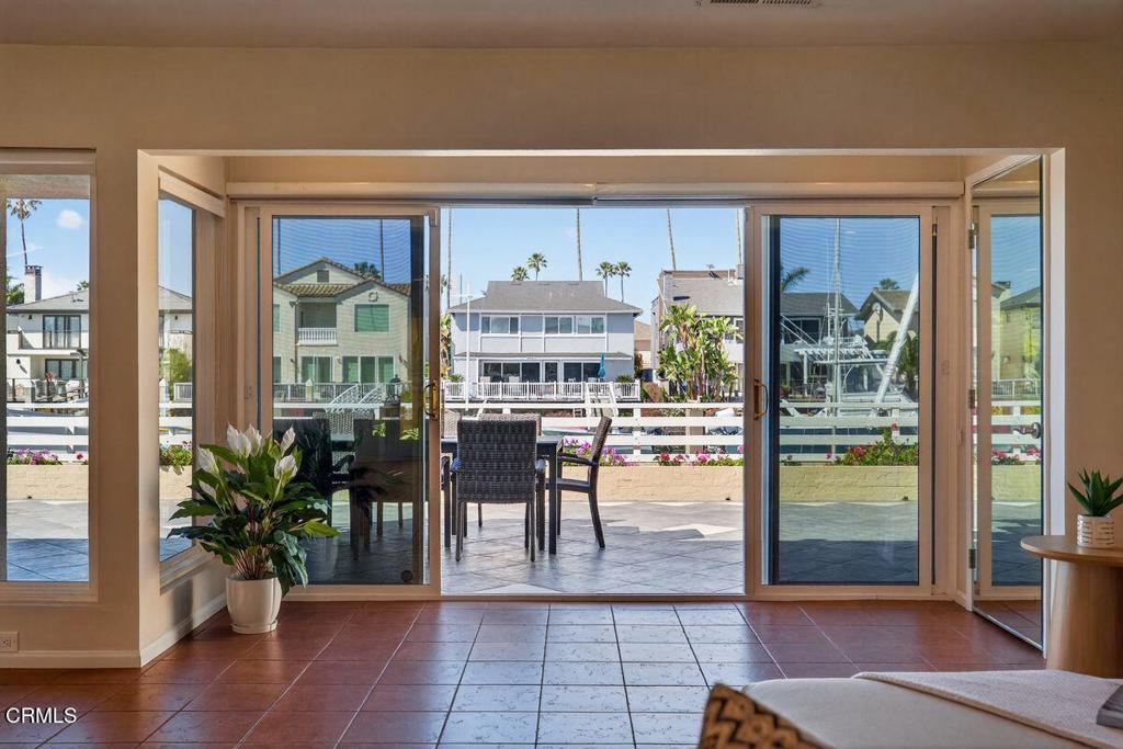 MLS #V1-35320 image #16