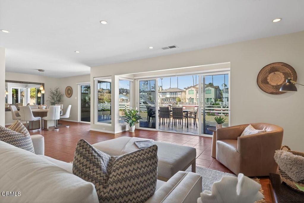 MLS #V1-35320 image #19