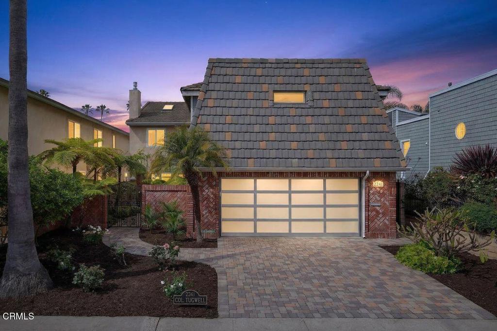 MLS #V1-35320 image #2