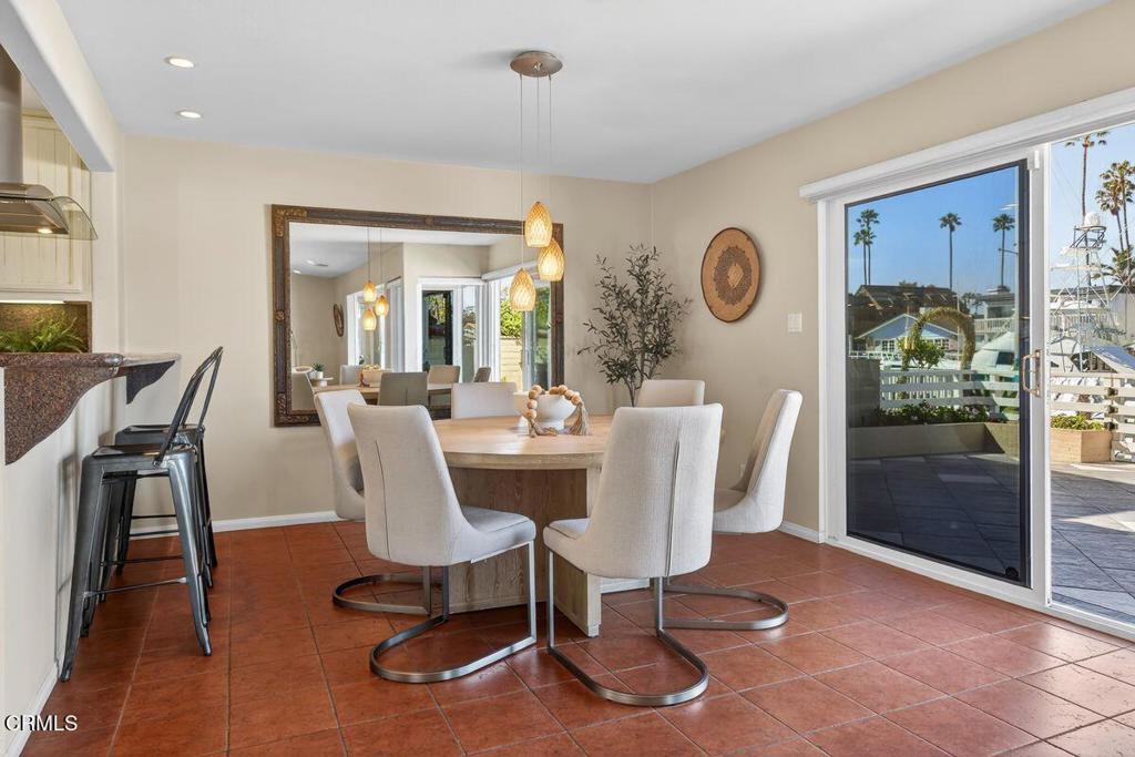 MLS #V1-35320 image #21