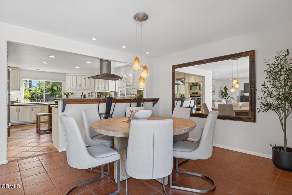 MLS #V1-35320 image #22