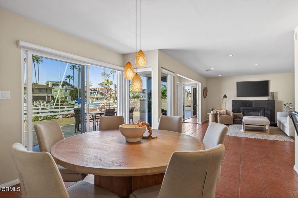 MLS #V1-35320 image #23