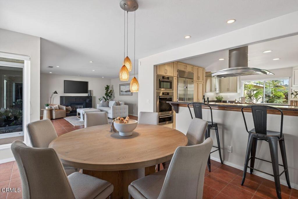 MLS #V1-35320 image #24