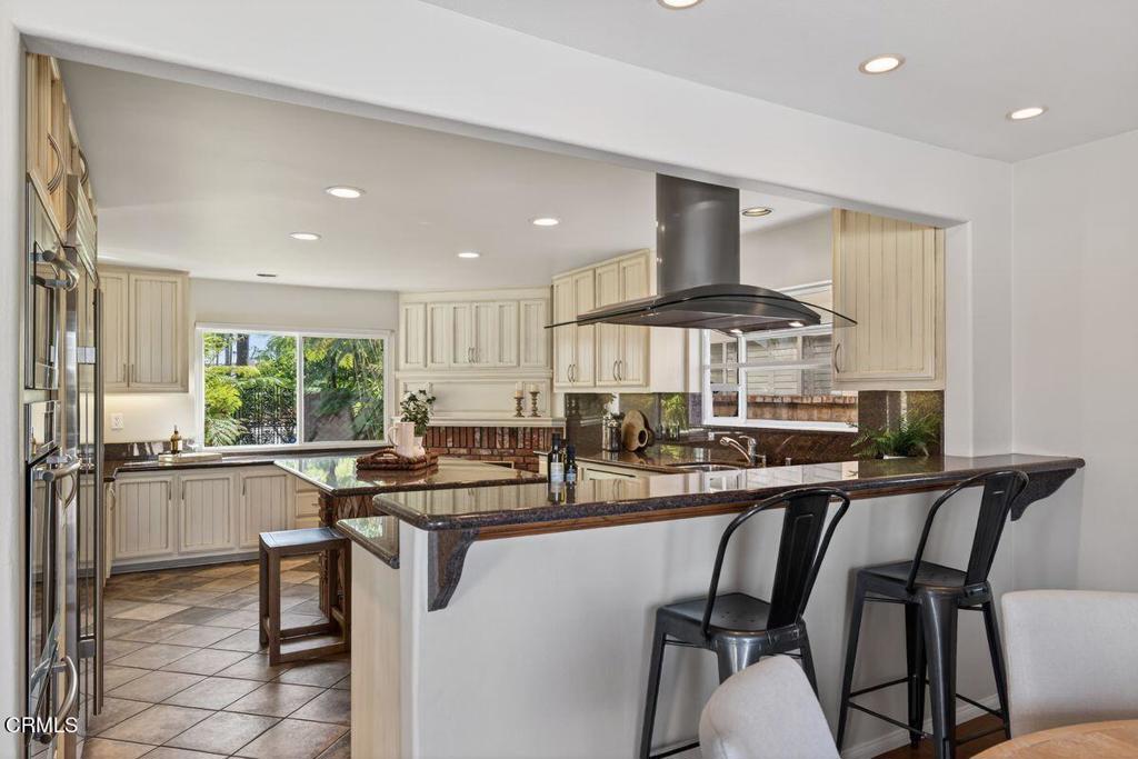 MLS #V1-35320 image #25