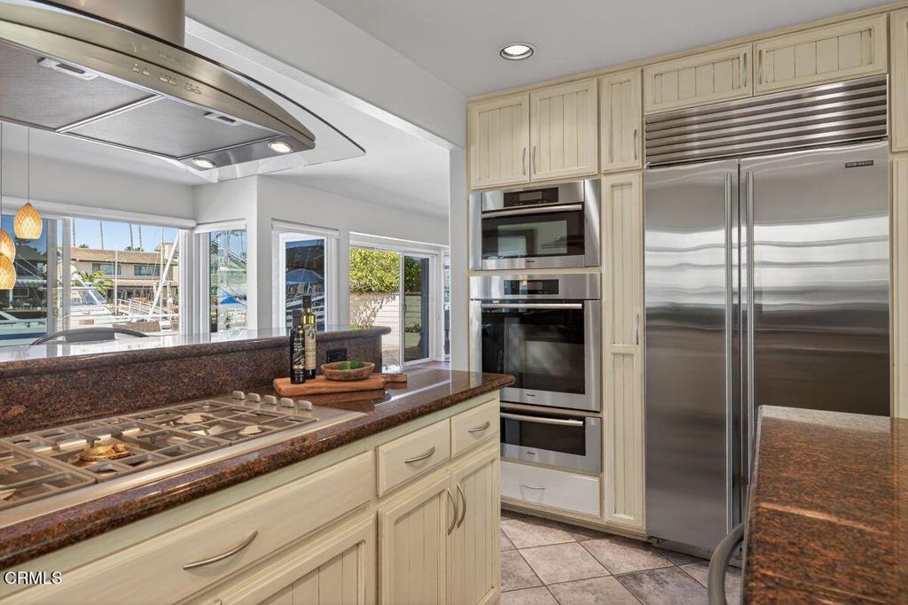 MLS #V1-35320 image #26