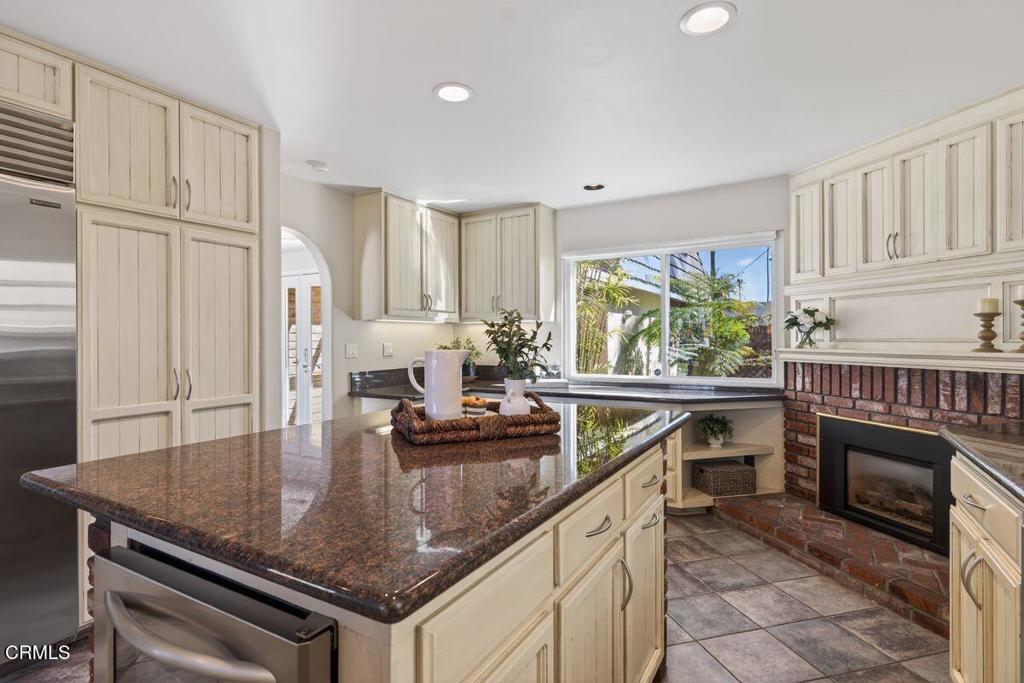 MLS #V1-35320 image #29