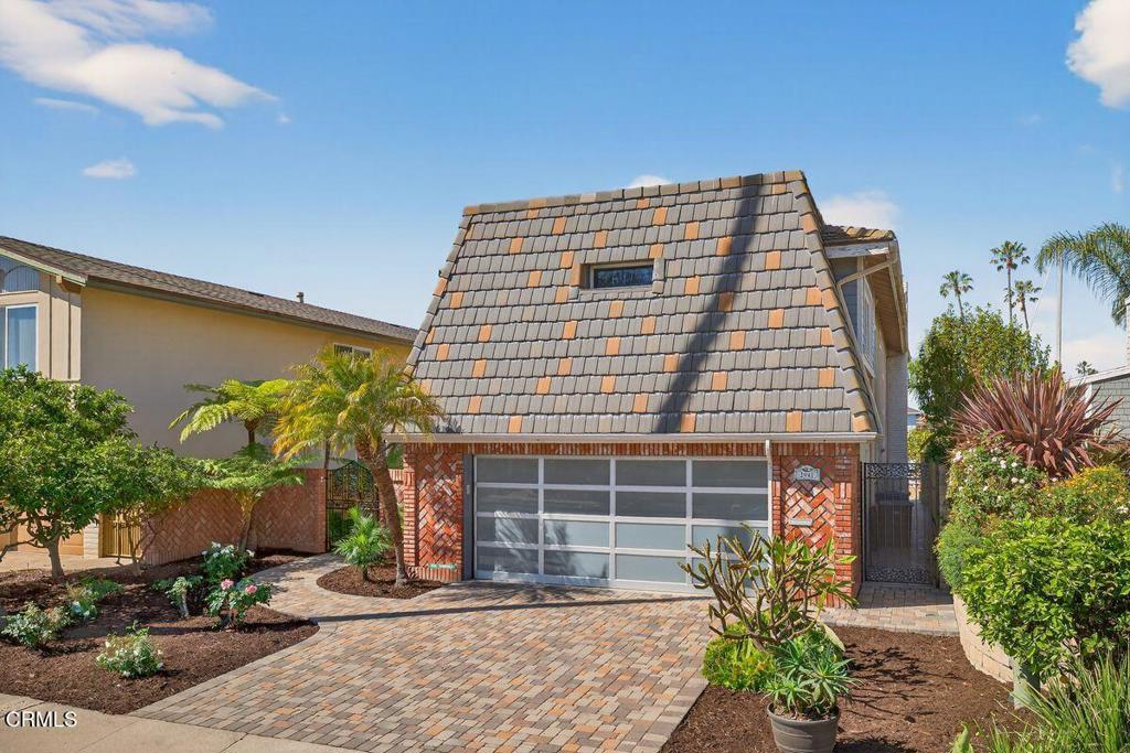 MLS #V1-35320 image #3