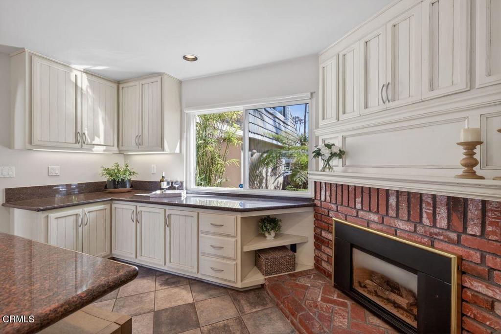 MLS #V1-35320 image #31