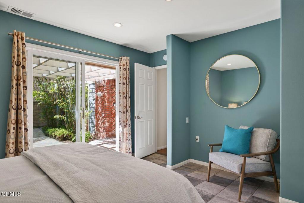 MLS #V1-35320 image #32