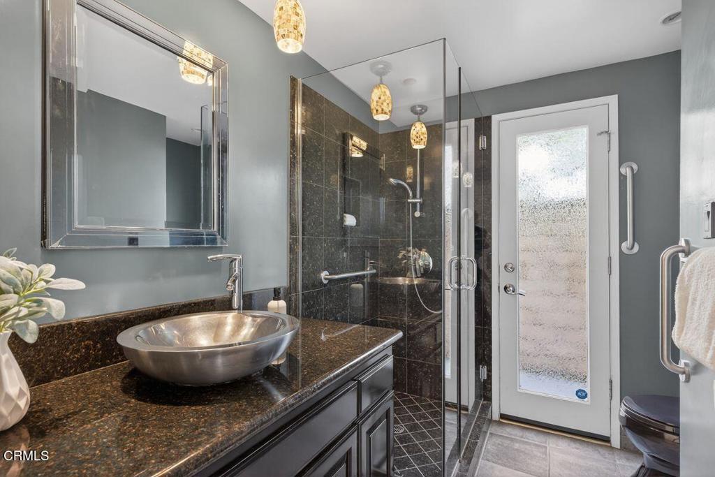 MLS #V1-35320 image #34