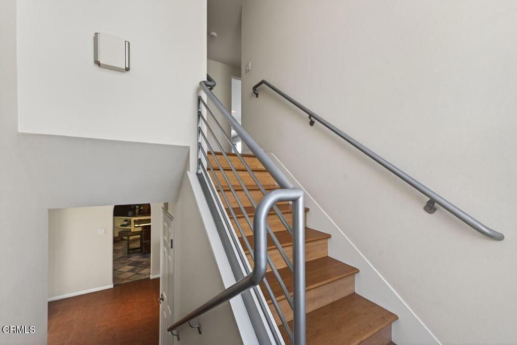 MLS #V1-35320 image #35