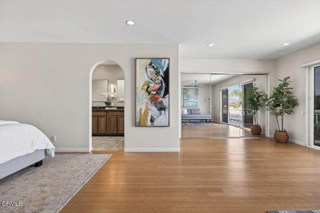 MLS #V1-35320 image #36