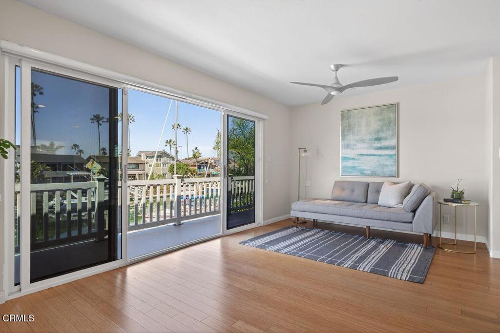 MLS #V1-35320 image #37