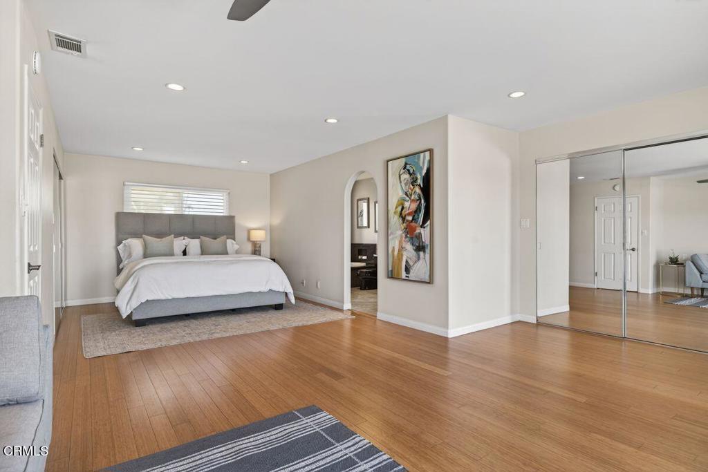 MLS #V1-35320 image #38