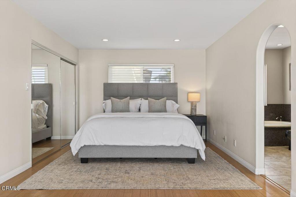 MLS #V1-35320 image #39