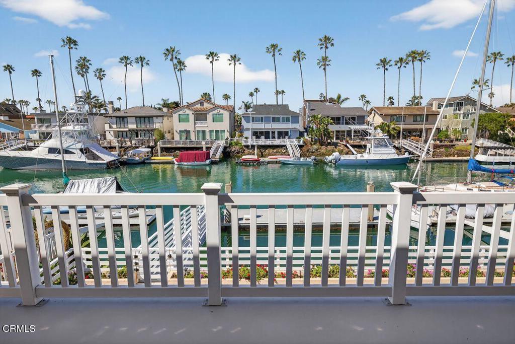 MLS #V1-35320 image #4