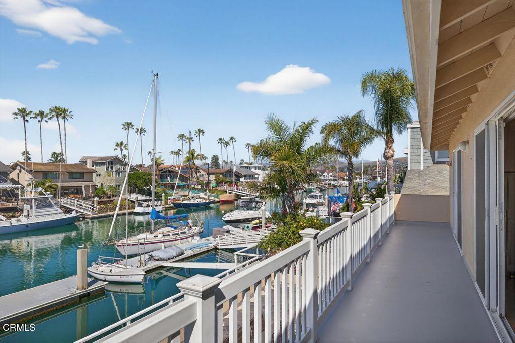 MLS #V1-35320 image #41