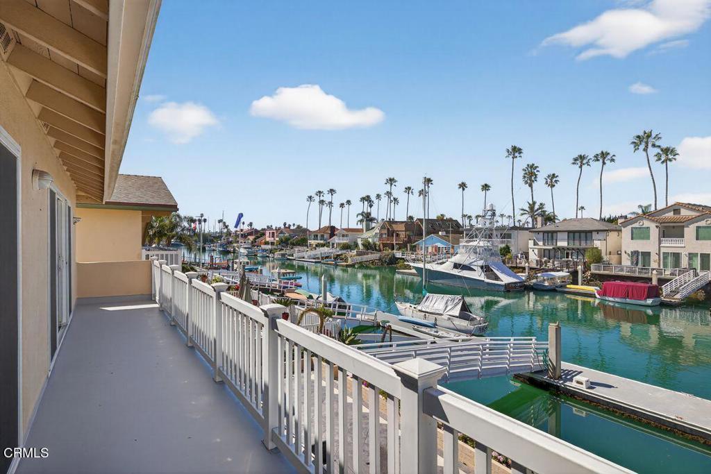 MLS #V1-35320 image #42