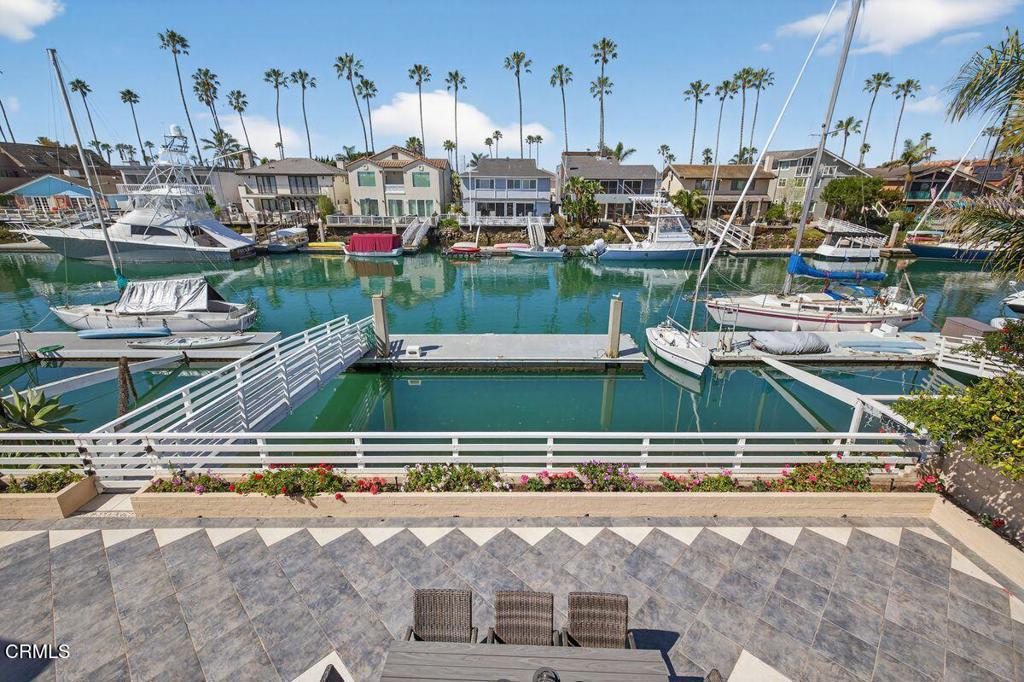 MLS #V1-35320 image #43