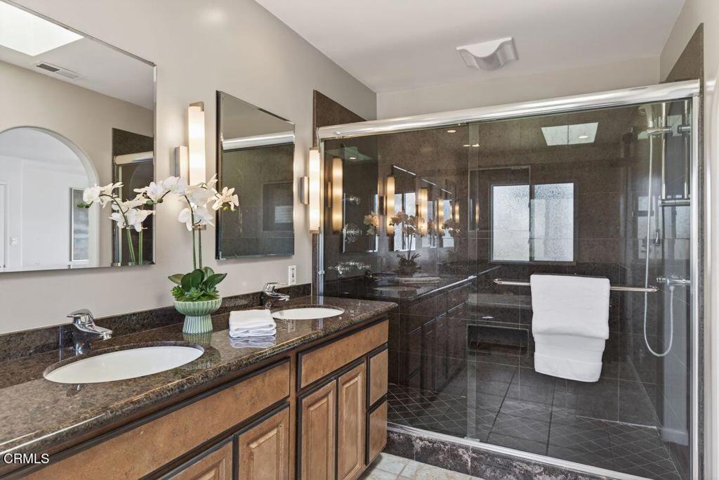 MLS #V1-35320 image #45