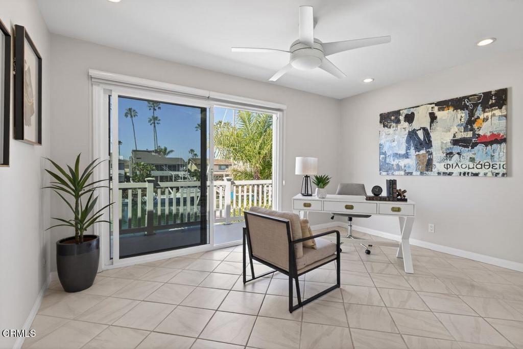 MLS #V1-35320 image #46