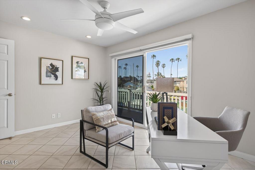 MLS #V1-35320 image #47