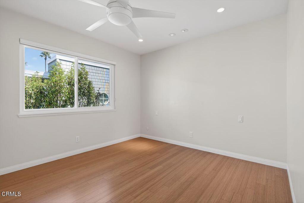 MLS #V1-35320 image #48