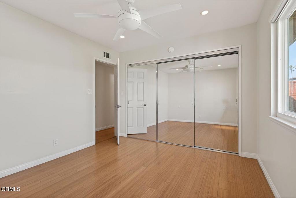 MLS #V1-35320 image #49