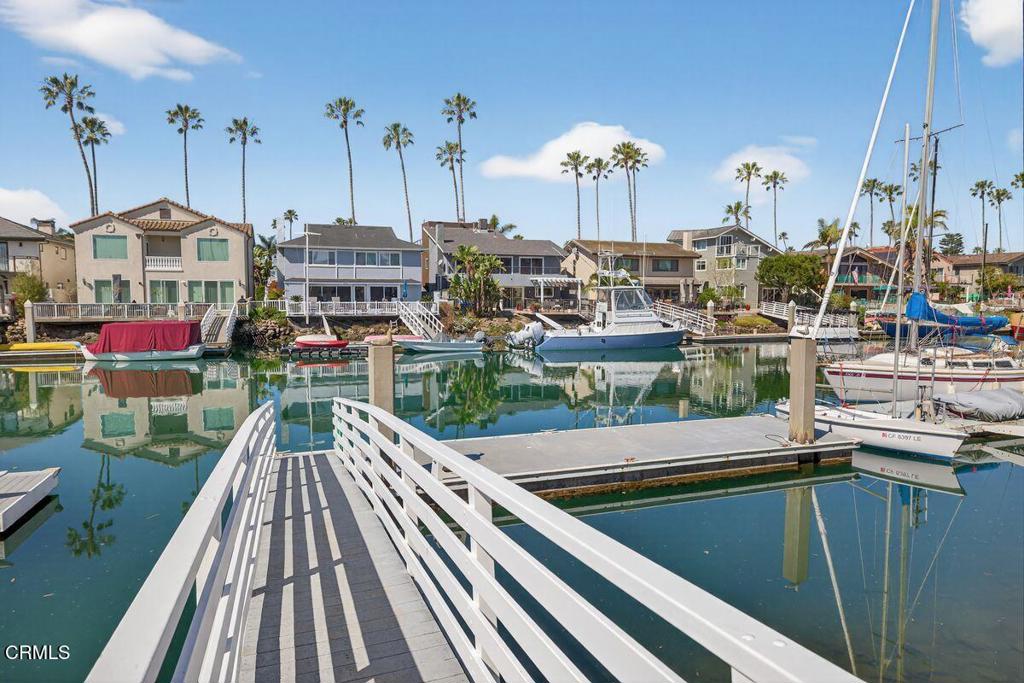 MLS #V1-35320 image #5