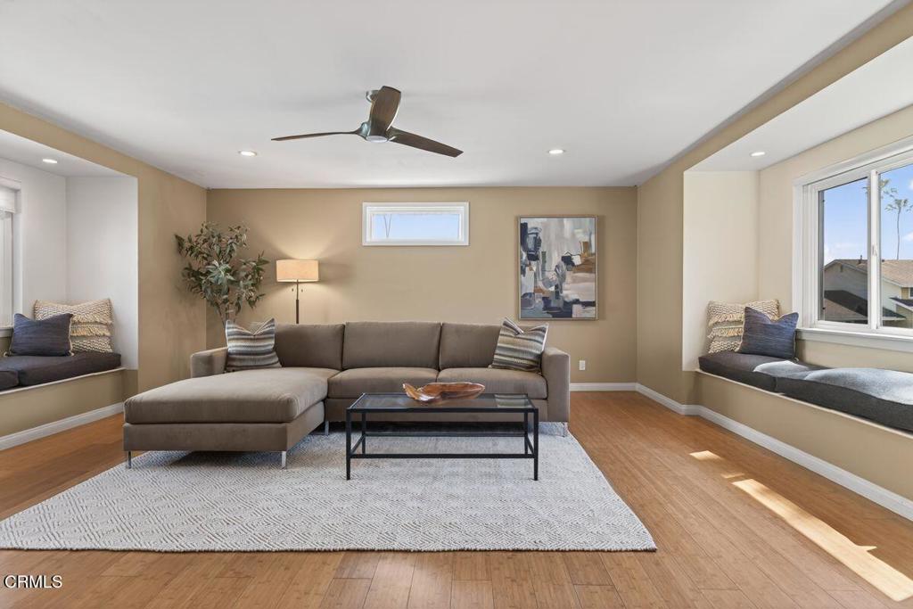 MLS #V1-35320 image #50