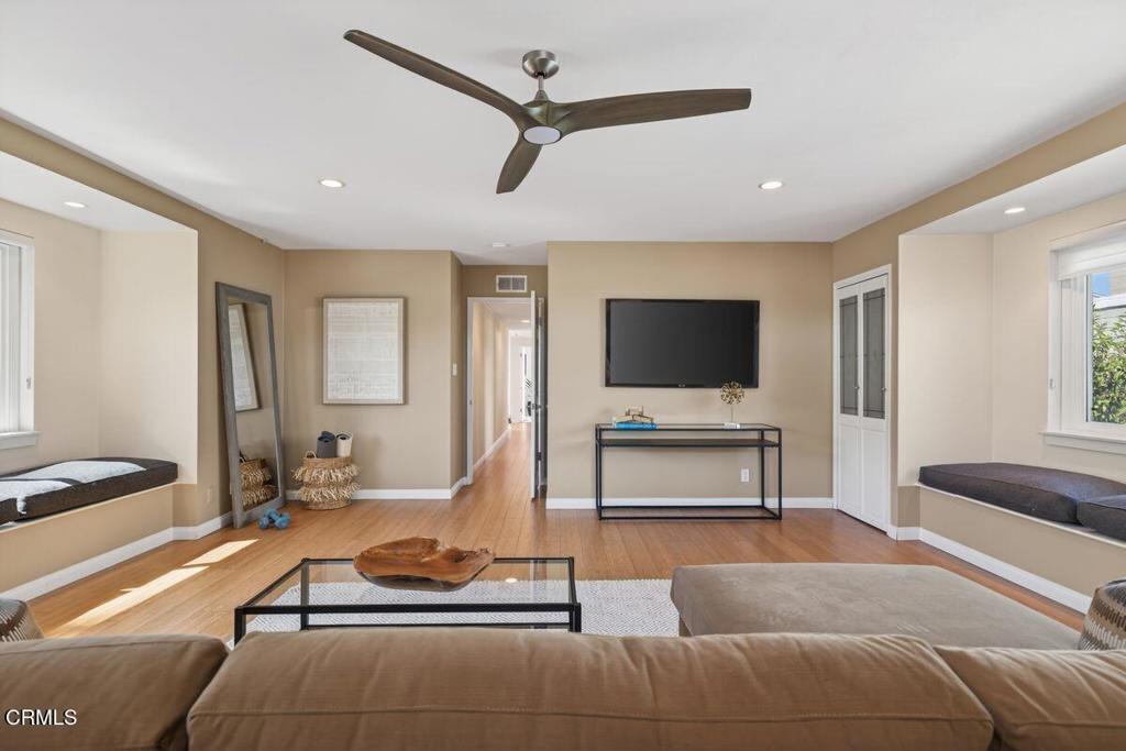 MLS #V1-35320 image #51