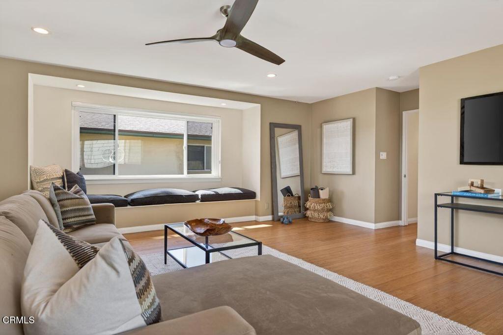 MLS #V1-35320 image #52