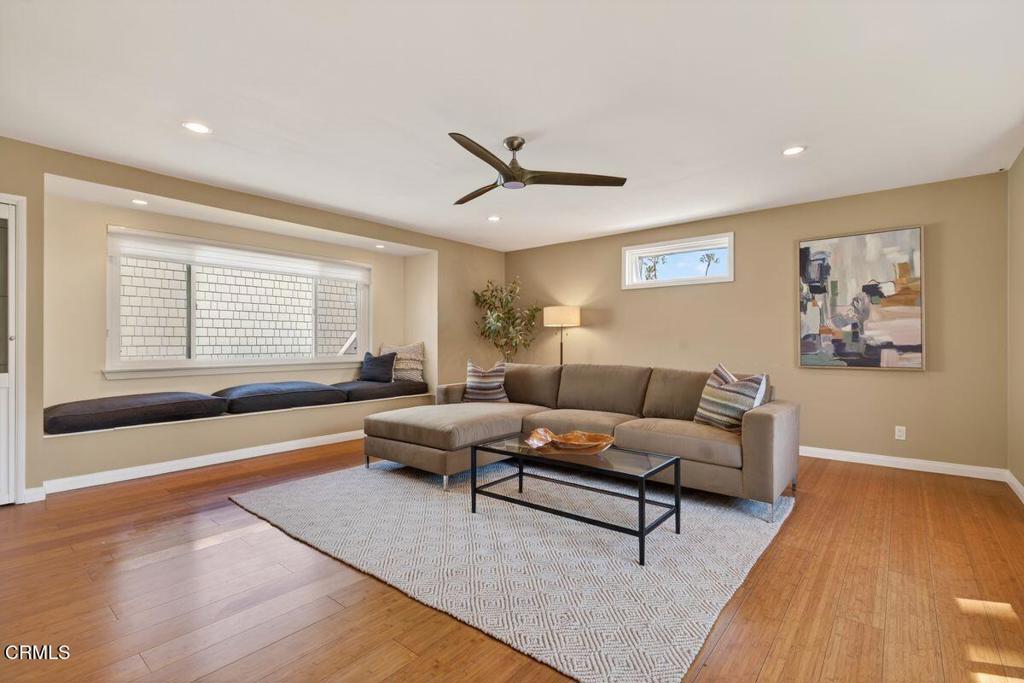 MLS #V1-35320 image #53