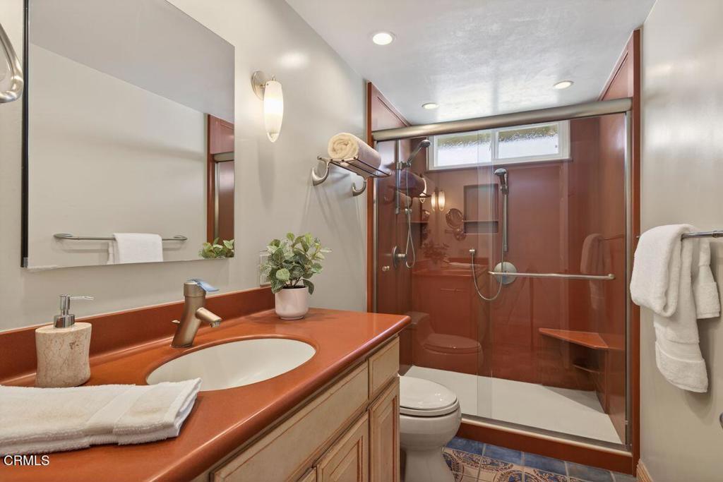 MLS #V1-35320 image #54