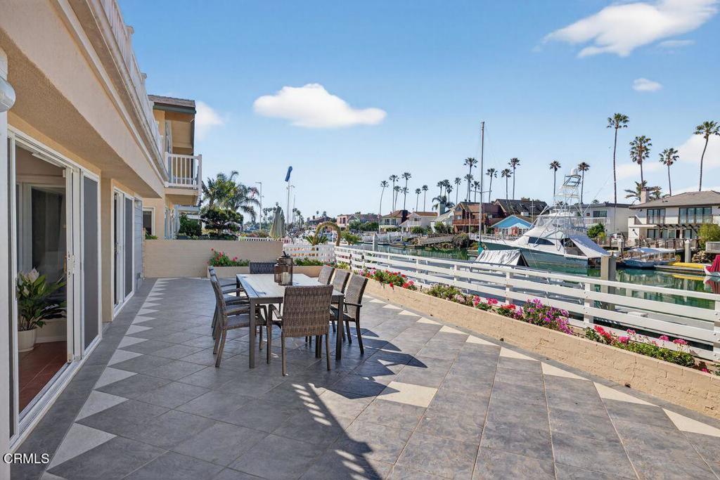 MLS #V1-35320 image #56