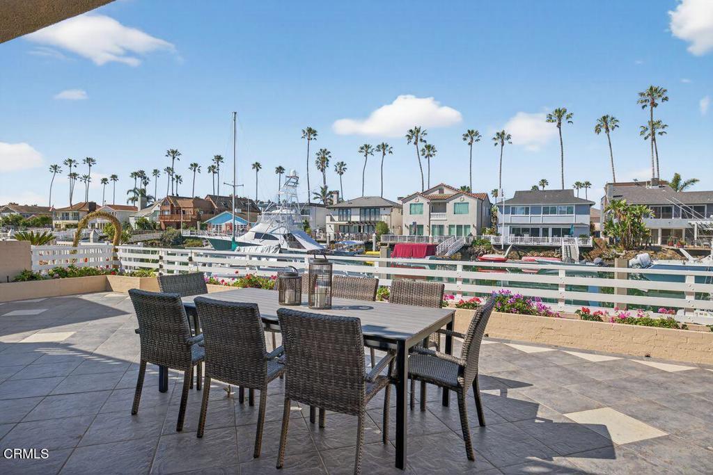 MLS #V1-35320 image #57