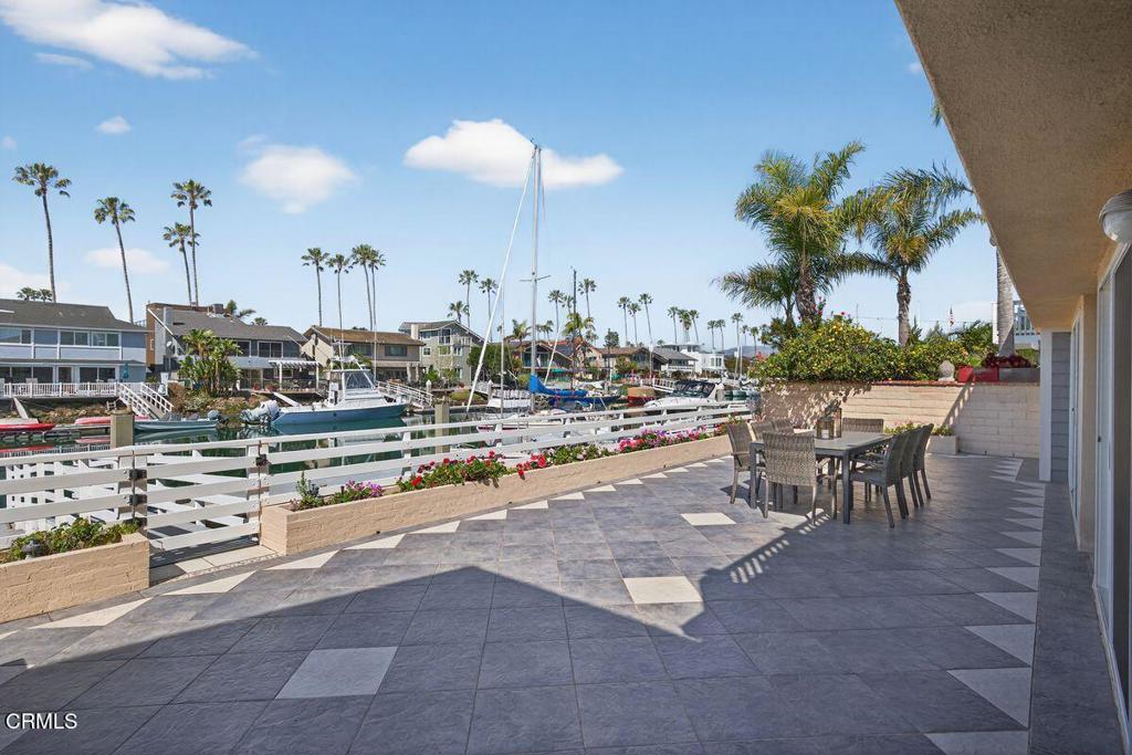 MLS #V1-35320 image #58