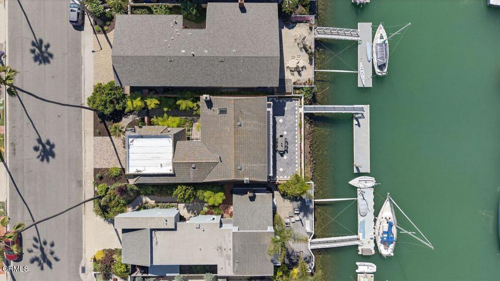 MLS #V1-35320 image #59