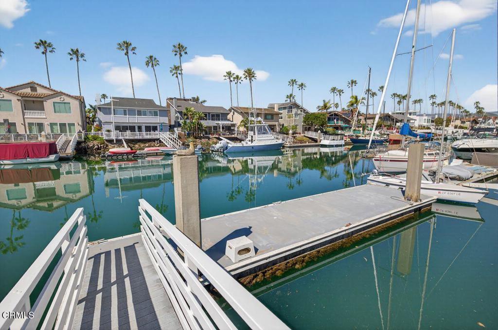 MLS #V1-35320 image #6