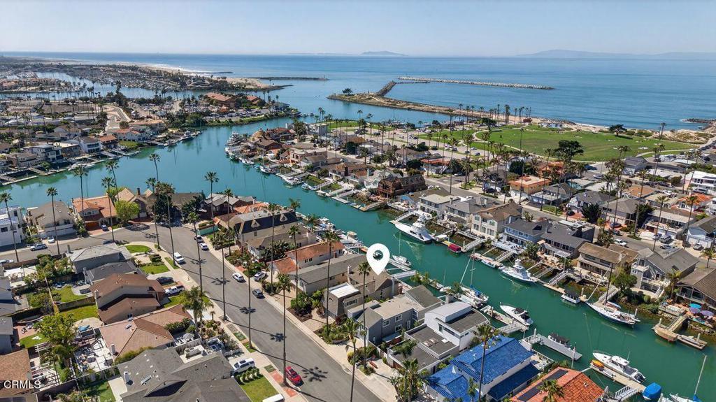 MLS #V1-35320 image #60