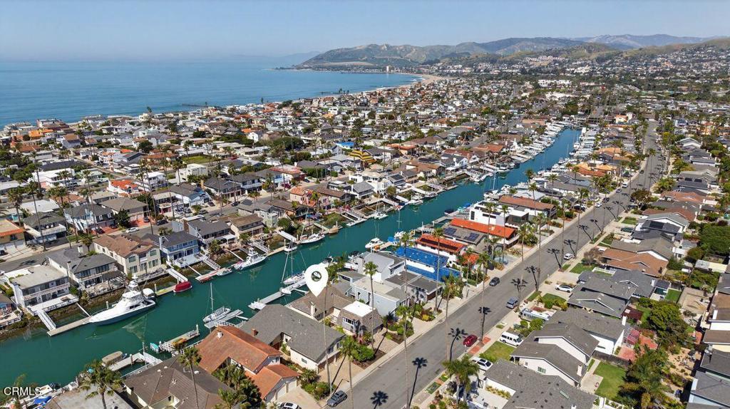 MLS #V1-35320 image #62