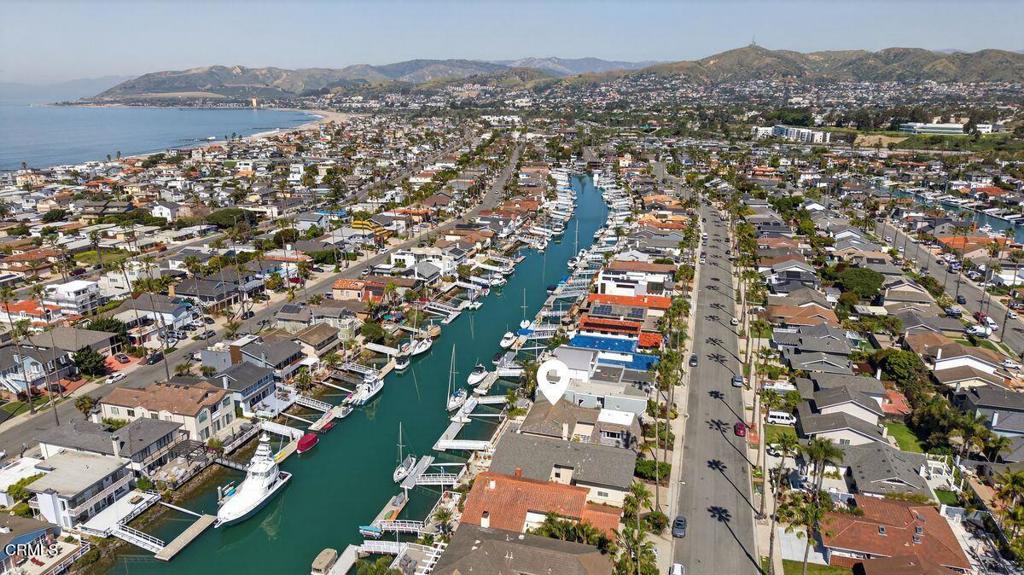 MLS #V1-35320 image #63