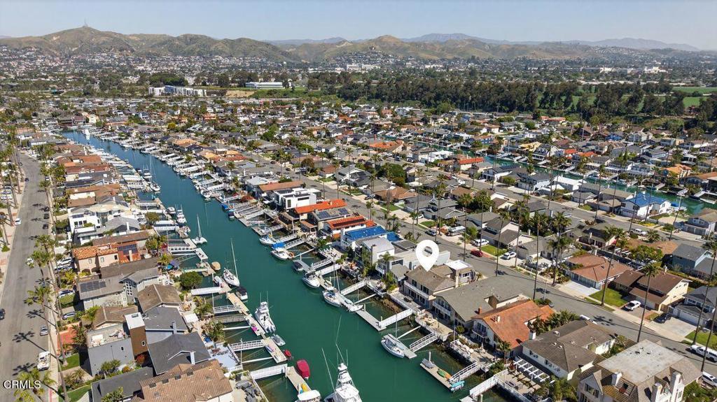 MLS #V1-35320 image #64